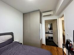 Sophia Hills (D9), Condominium #583955981
